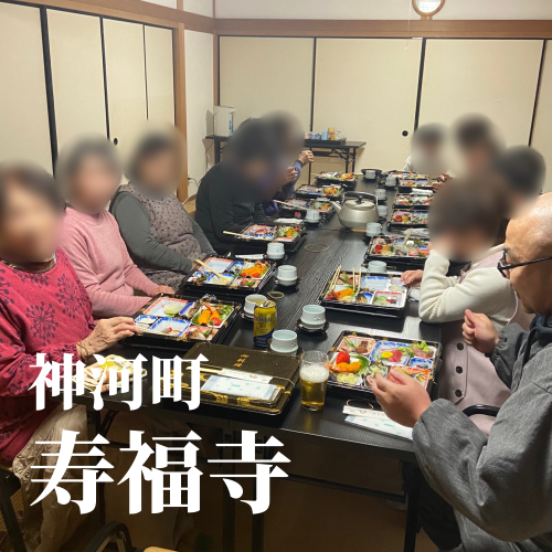 611F77D2-74EF-46B3-853F-3B3C2AB5808F.png