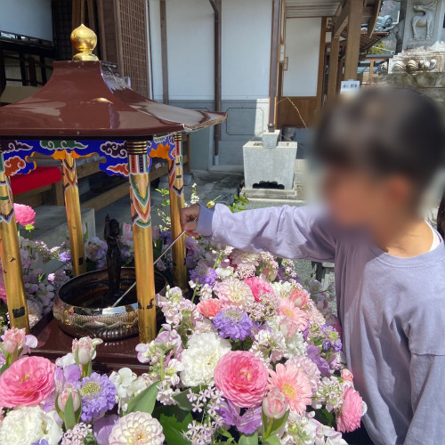 993B0B12-724F-40F9-A99D-A1A319B1430D.jpeg