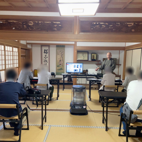 87D3C47C-AE72-49AF-A1A0-A1A1F6CB1566.jpeg