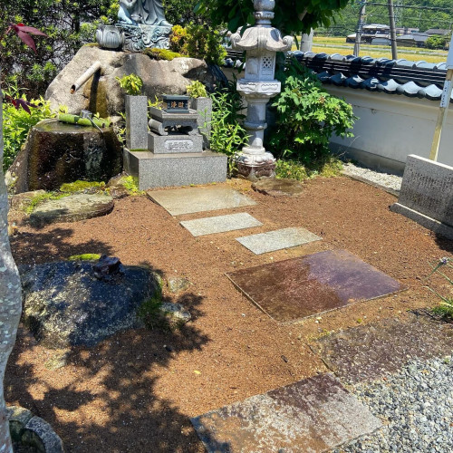 F34BF03C-8222-4206-9037-68218D5E8612.jpeg