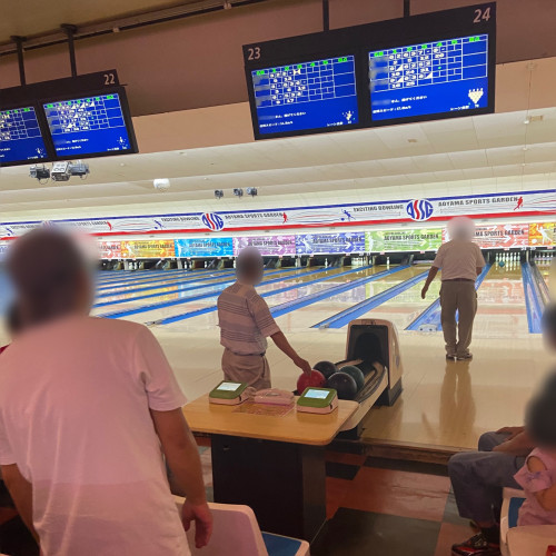 IMG_5242.jpeg