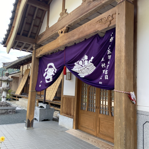 IMG_5328.jpeg