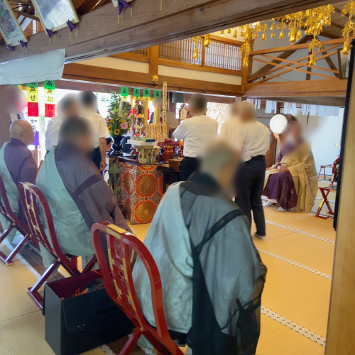 IMG_5409.jpeg