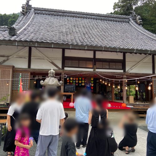 IMG_6064.jpeg