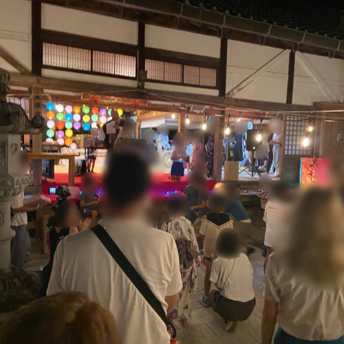 IMG_6073.jpeg