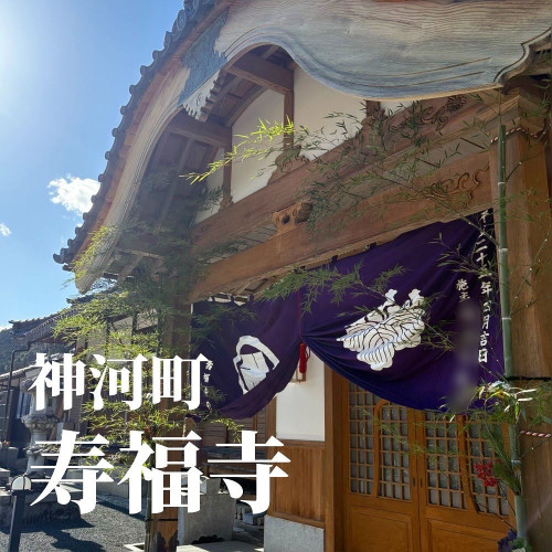 6A971D1C-93EF-4CA2-AAE4-C4042408ABB3.jpeg