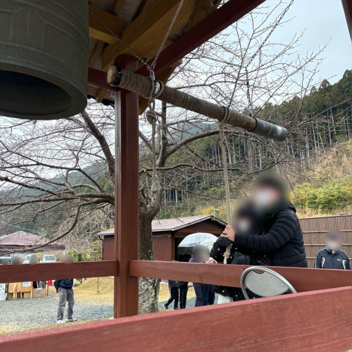 IMG_7380.jpeg