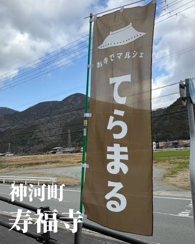 無題35_20250307143043.png