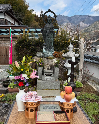 AB7AC718-40E1-4553-8221-F686FC1F6061.jpeg