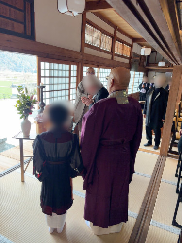 IMG_8138.jpeg