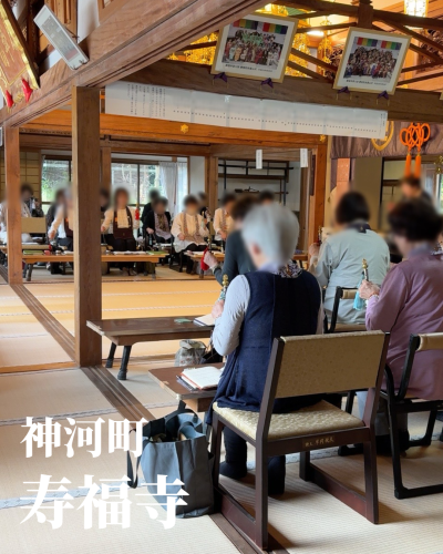 無題35_20250517231617.png