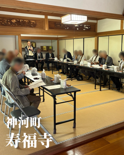 無題35_20250518231455.png