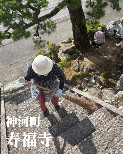 無題35_20250727160306.png