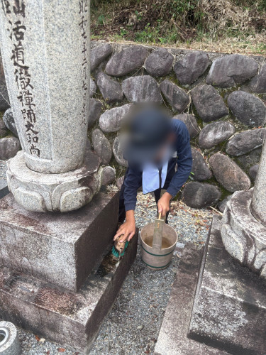 IMG_9702.jpeg