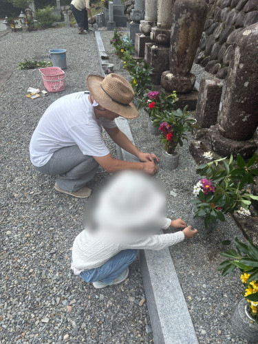 IMG_9703.jpeg