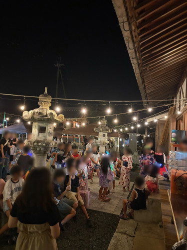 IMG_0084.jpeg
