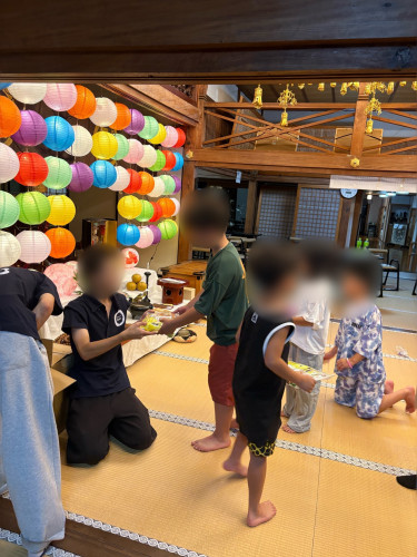 IMG_0105.jpeg