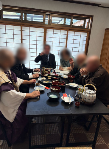 IMG_1683.jpeg