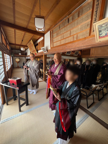 IMG_2430.jpeg