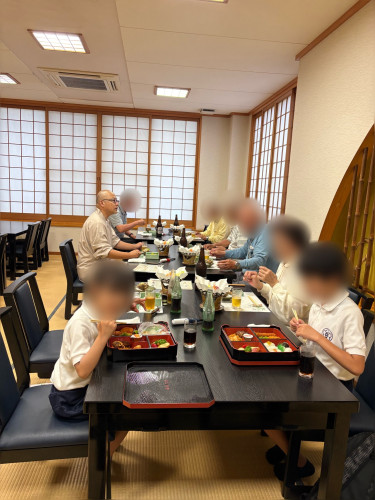 IMG_2929.jpeg