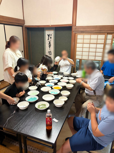 IMG_3768.jpeg