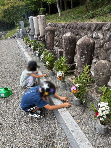 IMG_4090.jpeg