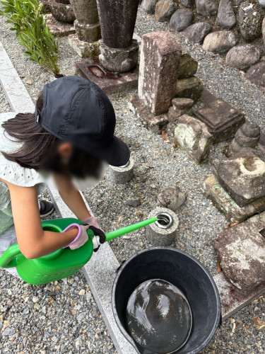 IMG_4092.jpeg