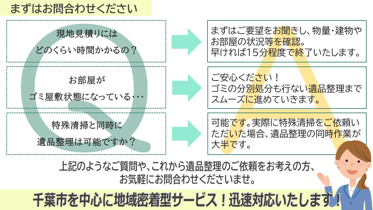 1-10新遺品整理.jpg