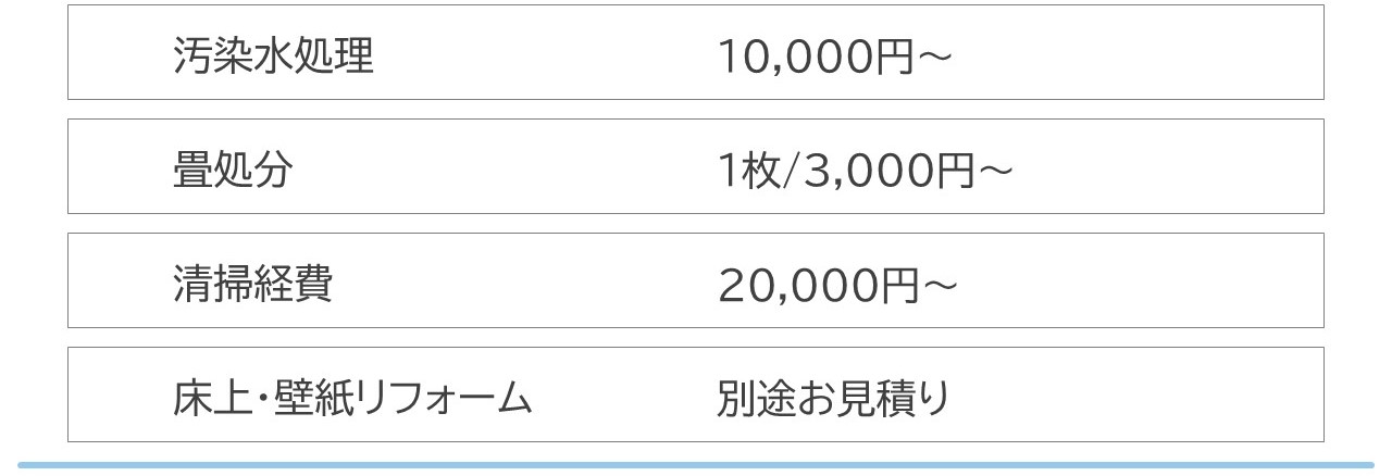 特殊1-4.jpg