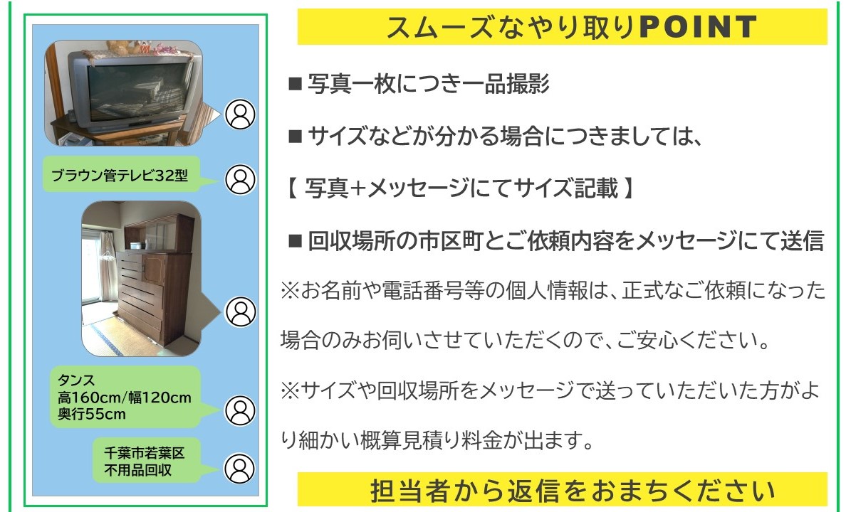 遺品整理品 Yahoo!オークション - 003 遺品整理品 アクセサリー ネックレス