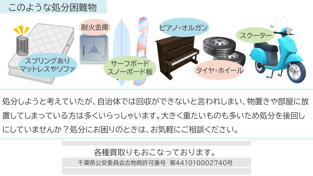 困難物.jpg