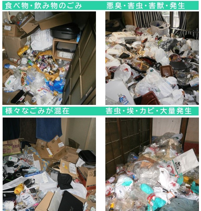 ゴミ写真.jpg