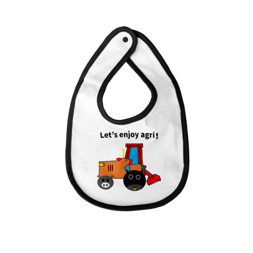 トラックター　ベイビービブ.png