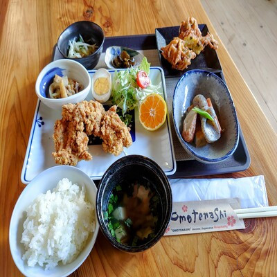 DSC_0287_2 (1).jpg