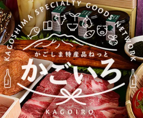 Screenshot 2026-04-07 161922.png