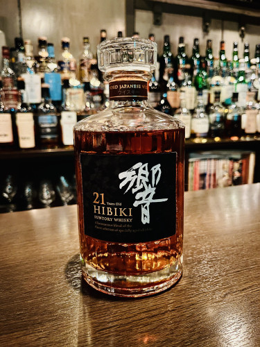 響21年