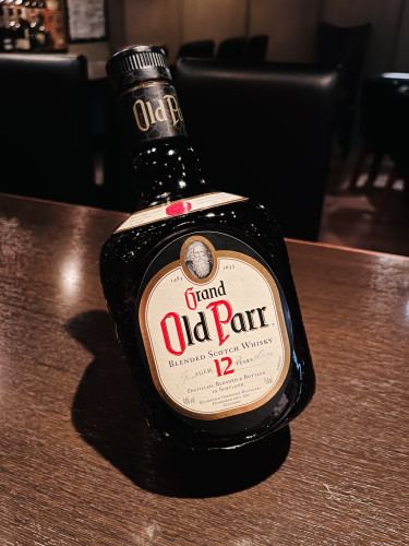 年末年始の休業日のお知らせ