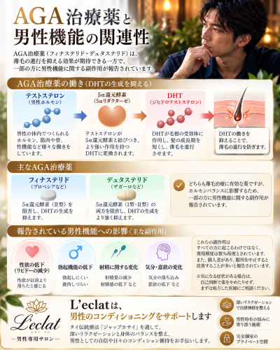 AE97E773-DB65-47E1-AE52-B21B9641FCA9.png