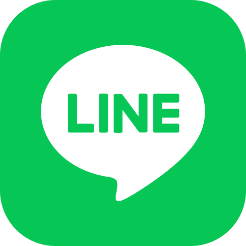 LINE_logo.svg.png
