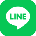 LINE_logo.svg.png
