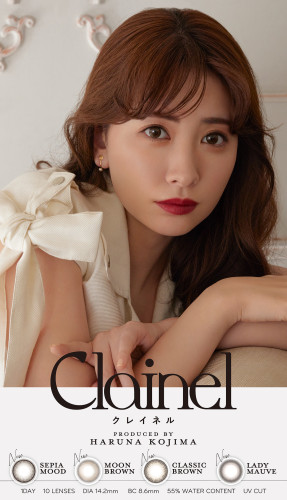 clainel_2412_lp_01_top.jpg