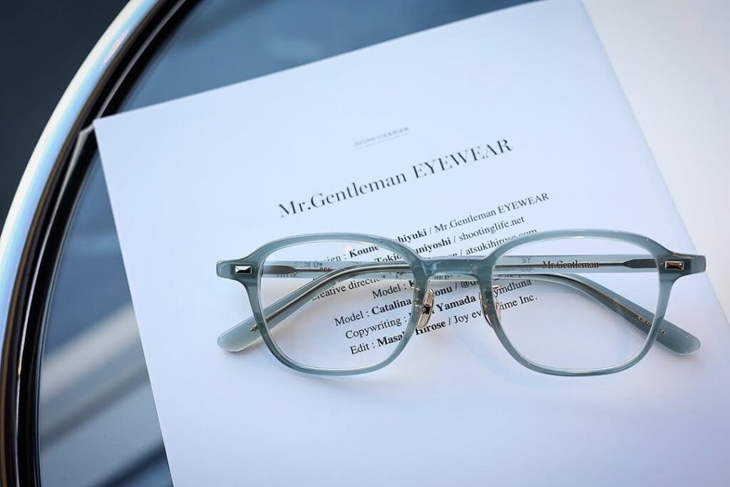 2026年は1/2・1/3に新年初売りです！