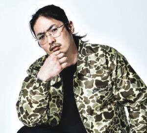 10/6おせーよ山田さん🔥緊急開催プチイベント