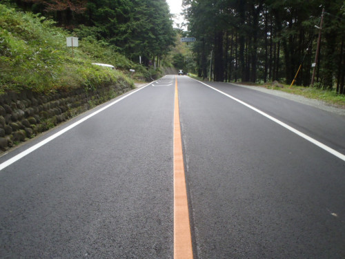 PA140121.JPG