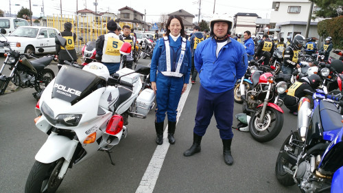 IMG_20170218_115522.jpg