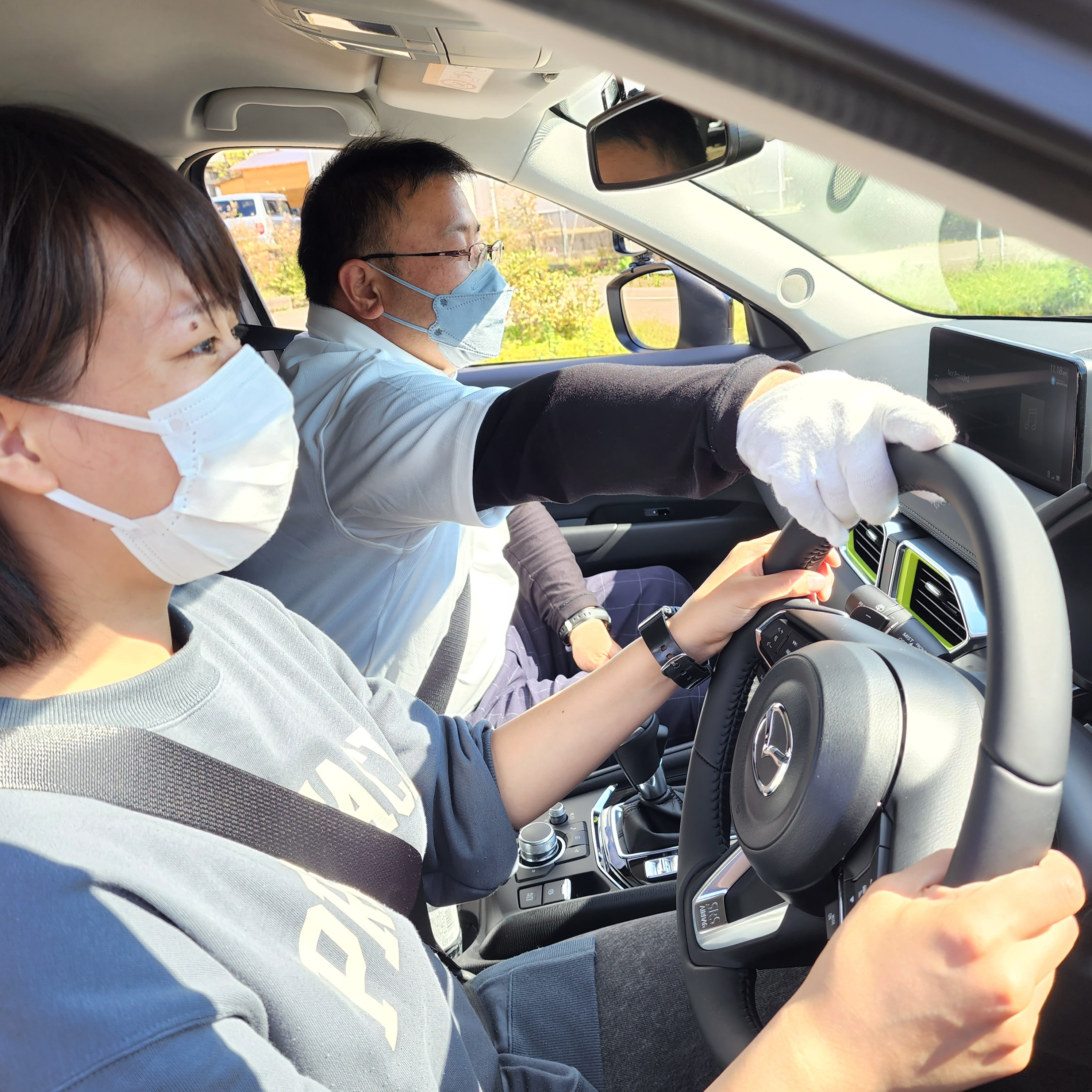 料金プラン 多摩ドライビングスクール TAMA DRIVING SCHOOL 料金プラン 多摩ドライビングスクール TAMA DRIVING SCHOOL