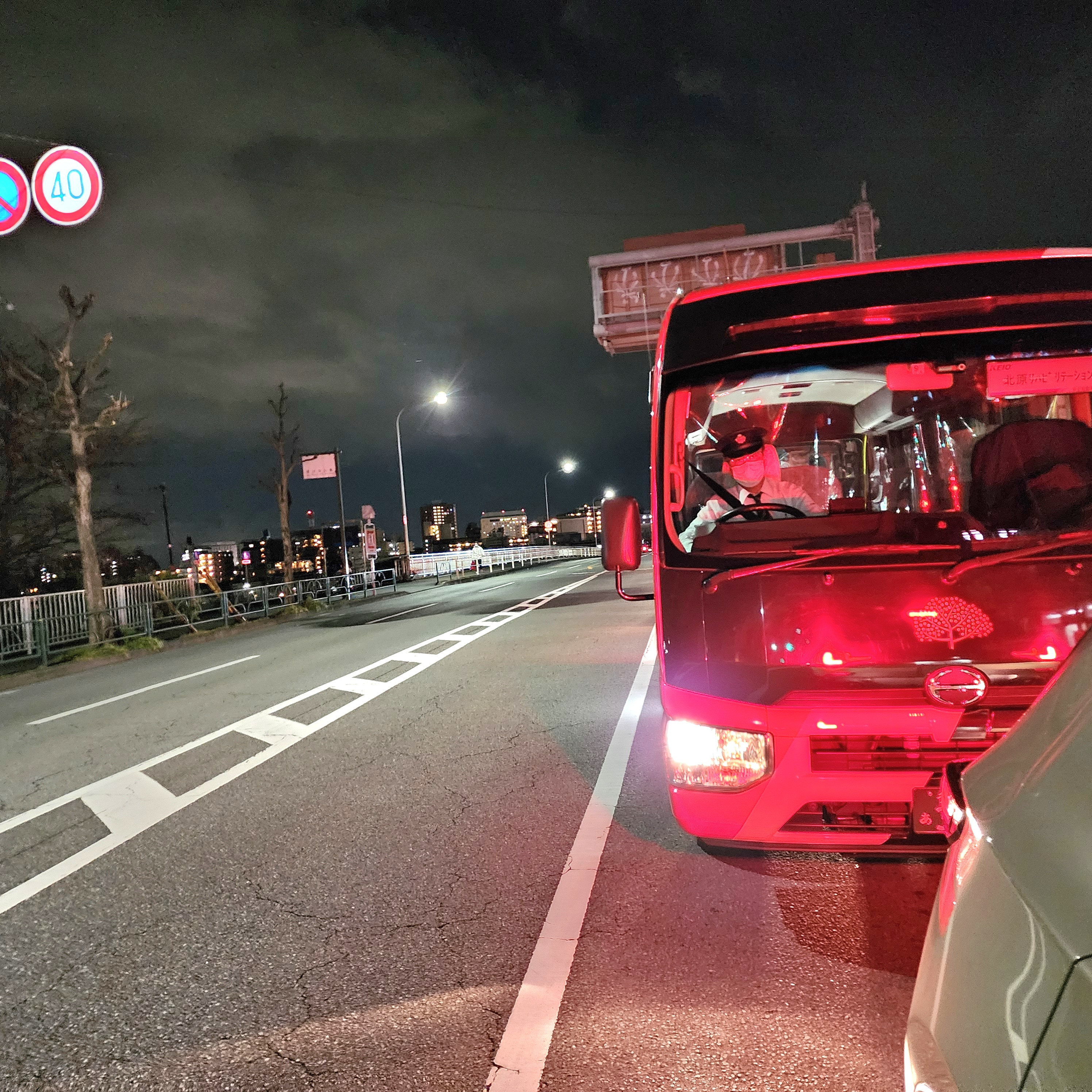 料金プラン > ペーパードライバー講習（四輪） - 多摩ドライビングスクール TAMA DRIVING SCHOOL