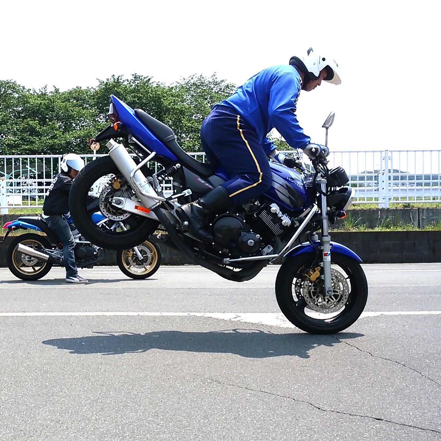 DSC_2179.jpg