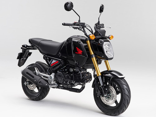 73_honda_Grom_2023_black.jpg