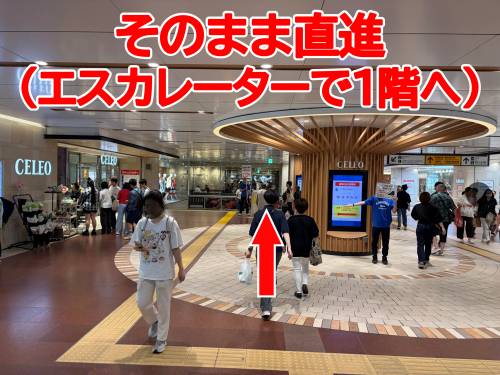 集合場所へのルート②.png